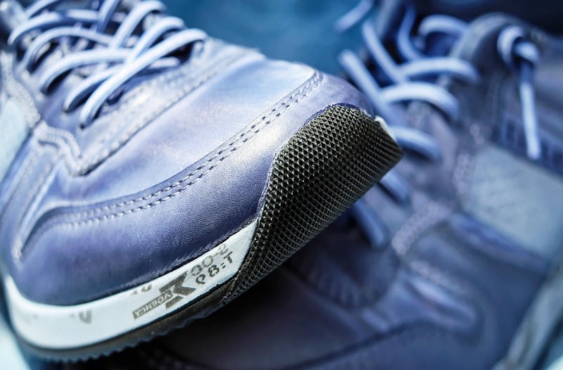 chaussures de sport
