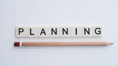 planification