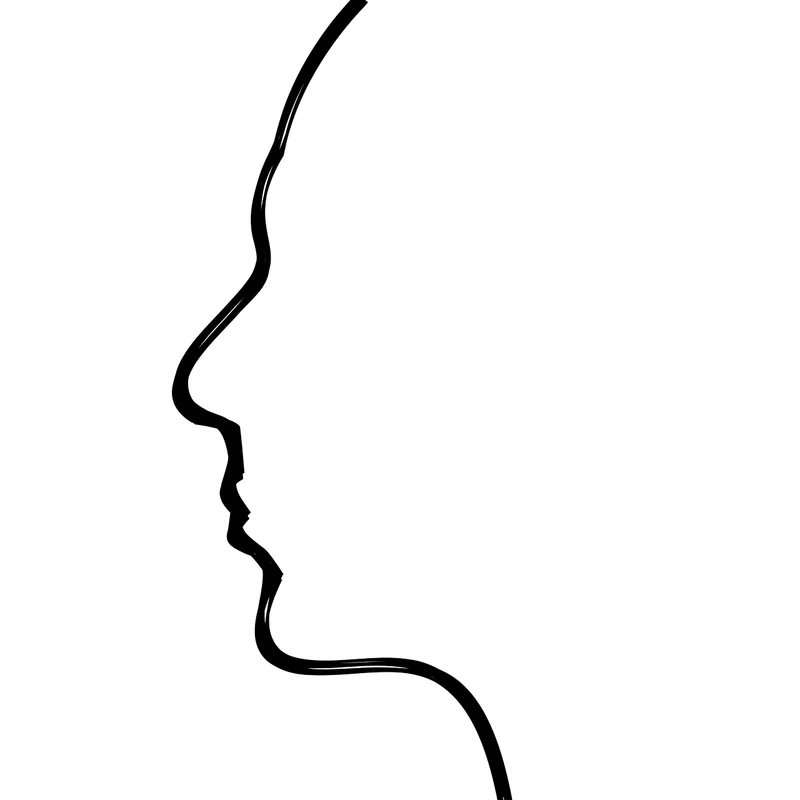 Concentration et coordination : le cerveau en mode survie