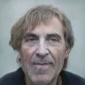 Hugo André